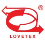 LOVETEX INDUSTRIAL CORP.