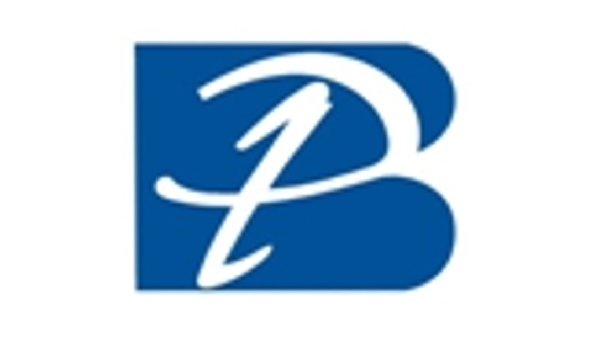 CAI-PROBONDED INTERNATIONAL CO., LTD.