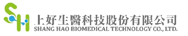 SHANG HAO BIOMEDICAL TECHNOLOGY CO., LTD.