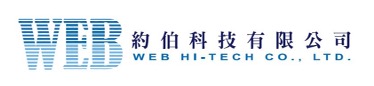 WEB HI-TECH CO., LTD.
