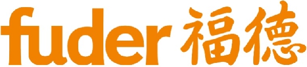 FU DER MUG CITY CO.,  LTD.