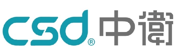 China Surgical Dressings Center Co., Ltd.