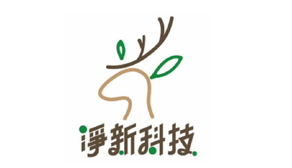 Jingxin Technology Co., Ltd.