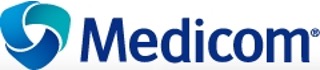Medicom Asia-Pacific Holdings Limited Taiwan Branch (Hong Kong)