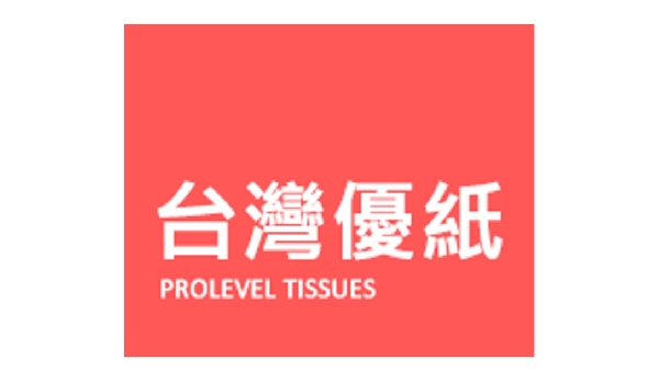 Taiwan Excellent Paper Enterprise Co., Ltd.