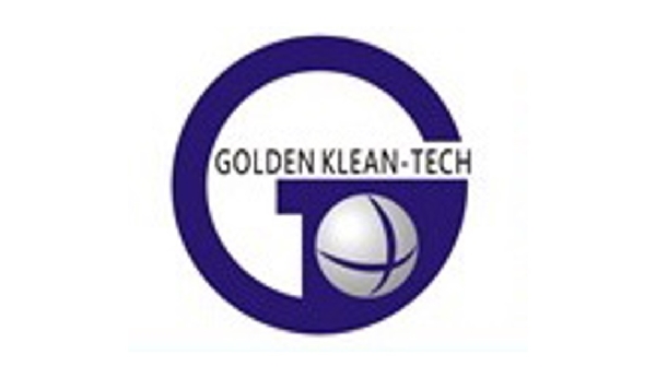 Golden Klean-Tech Int'l Co., Ltd.
