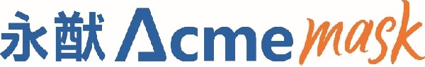 ACME Filter Mask Inc.