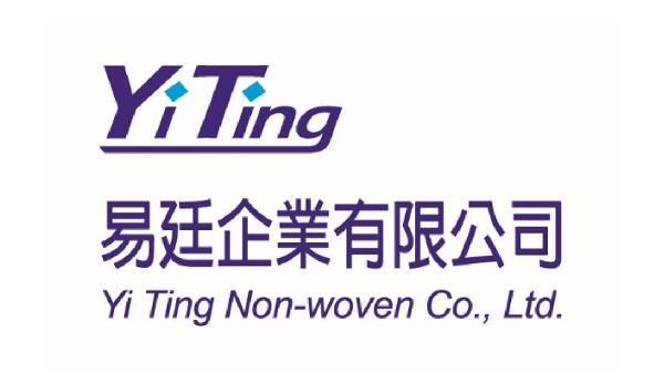 Yi Ting Non-woven Co., Ltd.