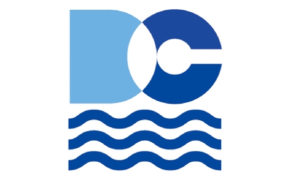 Dacheng Filter Materials Co., Ltd.