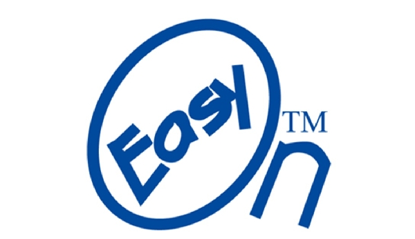 Easy On Products Co., Ltd.