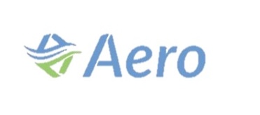 AERO CO., LTD.