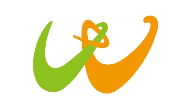 WIN-WIN Nonwoven Innovation Co., Ltd.