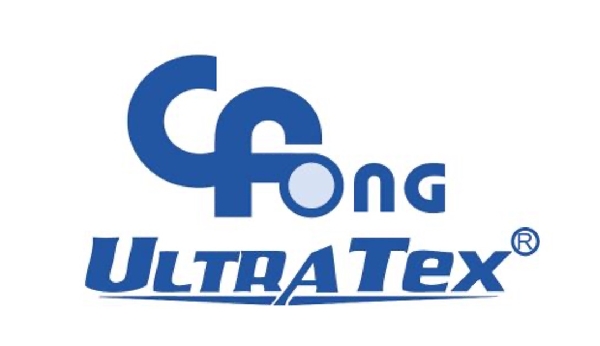 CHANG-FONG TEXTILE TECHNOLOGY CO., LTD.