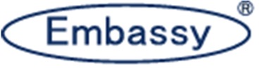 Embassy Enterprise Co., Ltd.