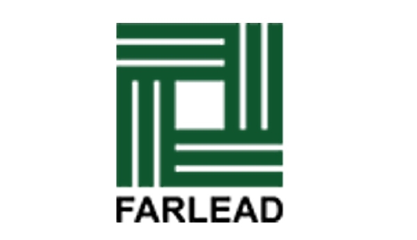 Farlead Technology Co., Ltd.