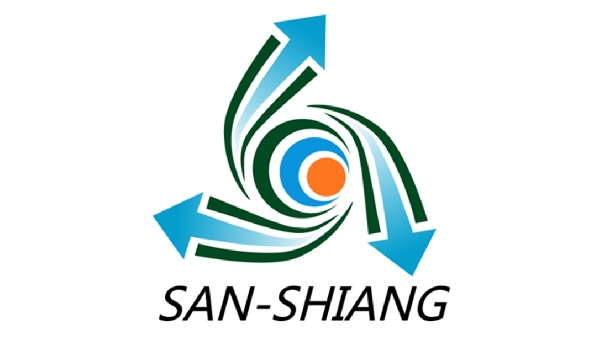 San Shiang Technology Co., Ltd.