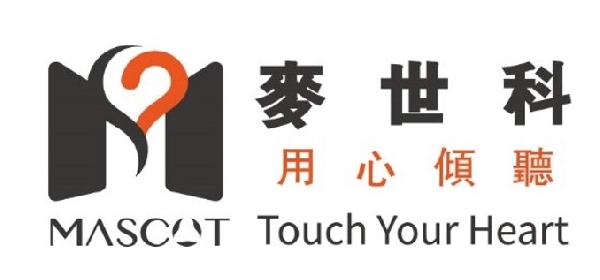 Mascot New Technology Co., Ltd.