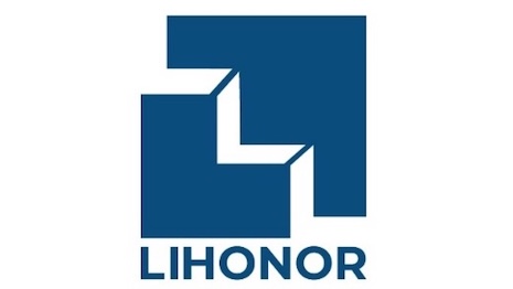 Lihonor Products Co., Ltd.