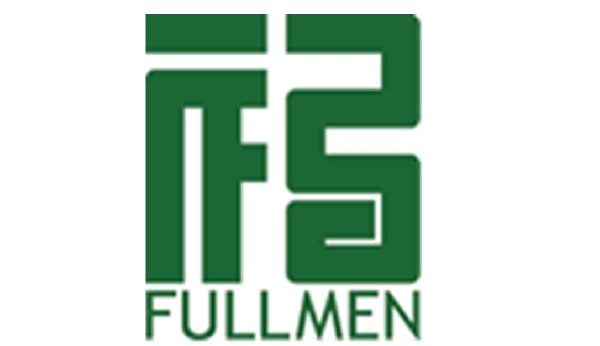 FULL MEN FABRIC COMPANY LTD.