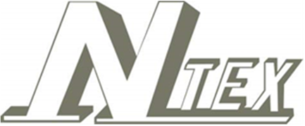 Nonwoventex Industrial Co., Ltd.