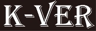 K-Ver Enterprise Co., Ltd.