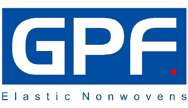 Golden Phoenix Fiberwebs, Inc.