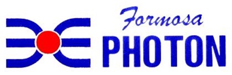 Photon Formosa Co., Ltd.