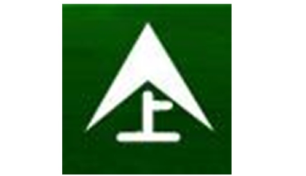 Shanp Deng Enterprise Co., Ltd.