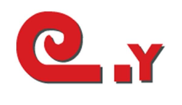 Chain Ya Industrial Co., Ltd.