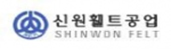 Shinwon Felt Ind. Co., Ltd