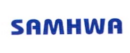Sam-Hwa Machinery CO., LTD.