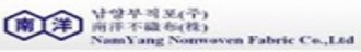 Namyang Non-Woven fabric Co., Ltd.