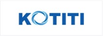 KOTITI Testing & Research Institute