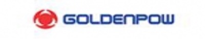 Golden-pow Co., Ltd.