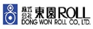 Dong Won Roll Co. Ltd