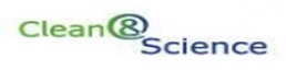 Clean and Science Co.,Ltd.