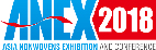ANEX2018