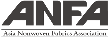 Asia Nonwoven Fabrics Association (ANFA)