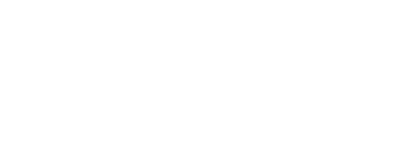 Asia Nonwoven Fabrics Association (ANFA)