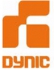 DYNIC CORPORATION