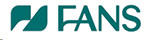 F＆A Nonwovens Corporation