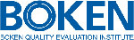 BOKEN Quality Evaluation Institute