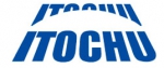 ITOCHU CORPORATION