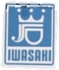 IWASAKI SANGYO.,LTD.