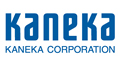 KANEKA CORPORATION