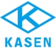 KASEN NOZZLE MFG. CO., LTD.