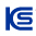 KURASHIKI TEXTILES MFG. CO., LTD.