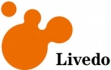 LIVEDO CORPORATION