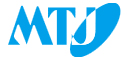 MEDITEC JAPAN CO., LTD.