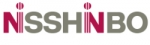 NISSHINBO TEXTILE INC.